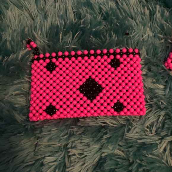 Purse - Picture 2 of 2